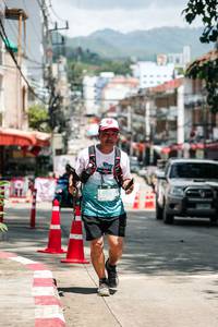 BIB: 
                            <button type="button" onclick="openModal(26406152)" class="btn btn-primary btn-sm float-right btn-popup" data-toggle="modal" data-target=".modal-high-quality">
                        <i class="fas fa-shopping-cart"></i> Add to Cart
                    </button>
                                            <button type="button" onclick="isThisMe(26406152, true)" class="btn btn-success btn-sm float-right btn-popup btn-isme hidden" data-toggle="tooltip" data-placement="bottom" title="นี่คือรูปของคุณใช่ไหม คลิกที่นี่เพื่อเอาเข้าอัลบั้ม">
                        <i class="fas fa-plus"></i> Add to album
                    </button>
                    <button type="button" onclick="isThisMe(26406152, false)" class="btn btn-warning btn-sm float-right btn-popup btn-isnotme hidden">
                        <i class="fas fa-ban"></i> Remove from album
                    </button>